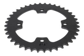 Tagumine ketiratas teras JT 520 z.40 JTR1415,40