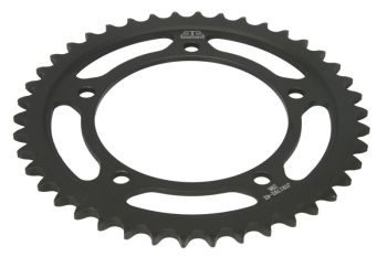 Tagumine ketiratas teras JT 525 z.42 JTR1792,42ZBK