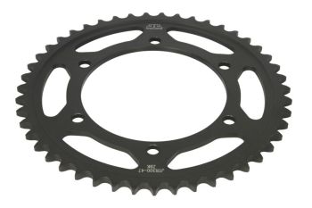 JT Tagumine ketiratas teras JT 525 z.47 R300,47ZBK