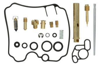 Karburaatori remondikomplekt K-1336DK ; karburaatorite arvu kohta 1 sobib DUCATI