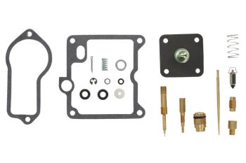 KEYSTER Karburaatori remondikomplekt KY-0218 ; karburaatorite arvu kohta 1 sobib YAMAHA