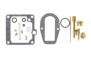 KEYSTER Karburaatori remondikomplekt KY-0239NPR ; karburaatorite arvu kohta 1 sobib YAMAHA