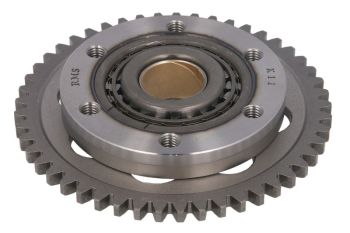 RMS RMS 10 031 0070 sobib APRILIA; YAMAHA