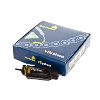 Mootorratta tarvikud