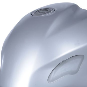 (EN) Fuel tank sticker OXFORD Tank Saver