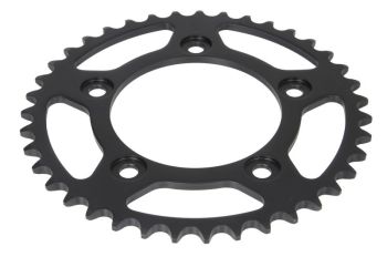 Tagumine ketiratas teras JT 520 z.39 JTR746,39