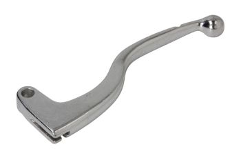 VICMA Sidurihoob, standard regulatsioon puudub sobib TRIUMPH