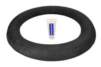 Mousse DET18 MOUSSE E18F1MEDI2