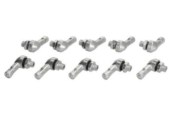 Velje ventiilid WEN PR25 MS8,3