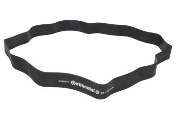 Tööstuslik veljeriba RIM BAND CO 16/17WO