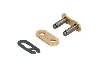 Spinka łańcucha 520 ERT3