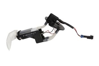 4 RIDE Kütusepump AB47-1021 sobib POLARIS