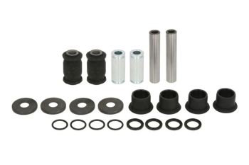 Vedrustuse remondikomplekt AB50-1227 Tagumine sobib KAWASAKI