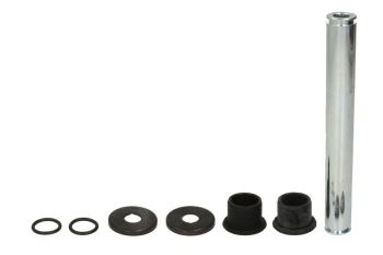 4 RIDE Vedrustuse remondikomplekt AB50-1191 (ülemine) sobib KAWASAKI