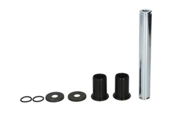 Vedrustuse remondikomplekt AB50-1194 (ülemine) sobib KAWASAKI