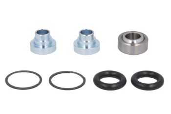 Amortisaatori kinnituse remondikomplekt