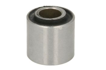 4 RIDE Amortisaatorite paigalduskomplekt Tagumine (ülemine) sobib GAS GAS