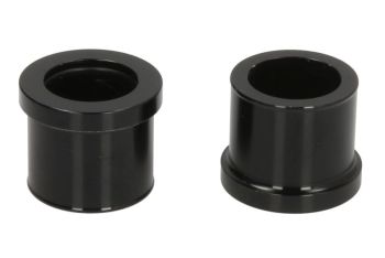 Ratta spacer puks AB11-1108 Esiosa sobib KAWASAKI