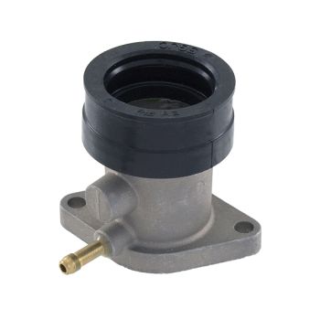 Sisselaske ühendustoru RMS 10 052 0500 (vasak) sobib YAMAHA