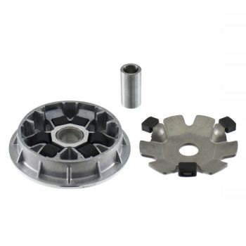 Variaator RMS (komplektne) sobib SYM