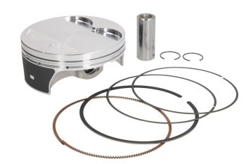 ATHENA Tłok S5F09550001B 450 4T valik B läbimõõt 95,46 mm sobib SUZUKI RM-Z 450 2005-2007