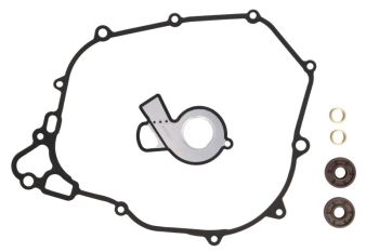 Jahutusvedeliku pumba remondikomplekt W821374 sobib GAS GAS; HUSQVARNA; KTM