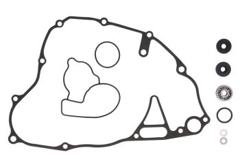 Remondikomplekt,veepump