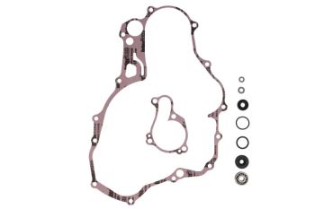 Remondikomplekt,veepump