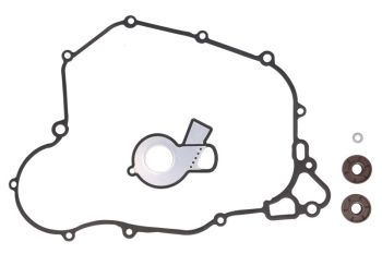 WINDEROSA Jahutusvedeliku pumba remondikomplekt W821998 sobib HUSQVARNA; KTM