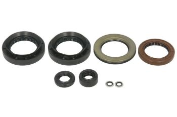 Mootori tihendid komplekt WINDEROSA sobib ARCTIC CAT 500 XT, 500 XT EFI, 500