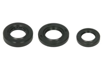 Mootori tihendid komplekt WINDEROSA sobib HONDA 125F, 125F Big Wheel