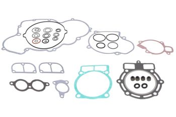 Mootori tihendid komplekt WINDEROSA sobib POLARIS 525IRS, 525S