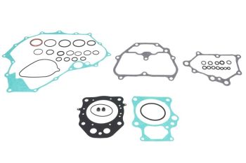 Mootori tihendid komplekt WINDEROSA sobib HONDA 500FA, 500FA (Fourtrax Foreman Rubicon)