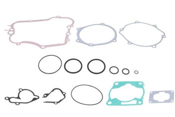 Täielik tihendikomplekt, mootor