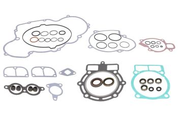 Mootori tihendid komplekt WINDEROSA sobib POLARIS 525IRS, 525S