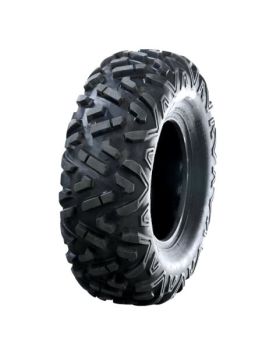 16x8-7 20F A-051 6PR