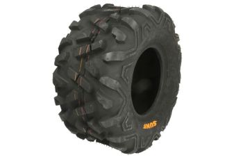 18x9.50-8 33F A-051 6PR