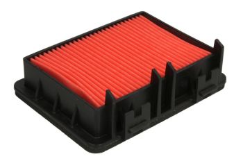 HIFLO õhufilter HIFLO HFA6303