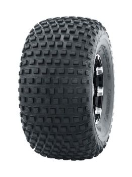 JOURNEY Niiduki rehvid 22x11-8 4PR