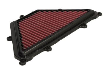 õhufilter K&N HA-7417