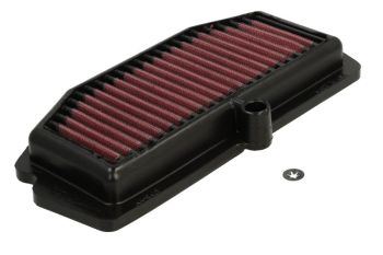 K&N õhufilter K&N KA-6415