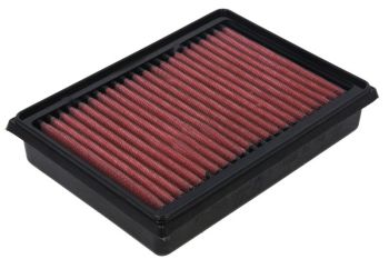 õhufilter K&N KT-7918