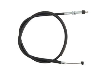 Siduritross LS-270 1045mm sobib HONDA 954RR (Fireblade)