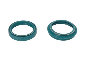 Esivedrustuse tihendite komplekt