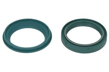 Esivedrustuse tihendite komplekt