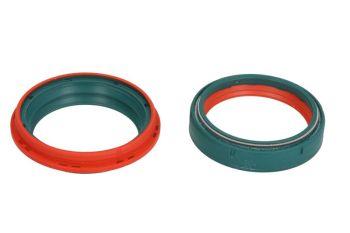 Esivedrustuse tihendite komplekt