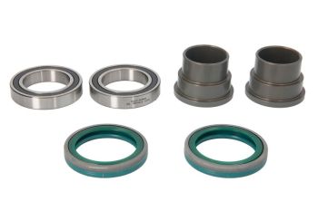 Rattalaager/ komplekt