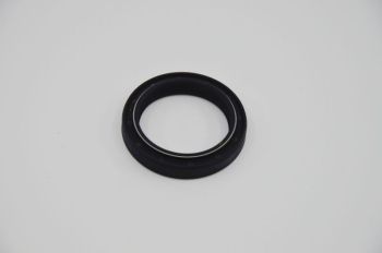 Esivedrustuse õlitihendid SKF OSB-41S 41x54x9 SHOWA 1tk