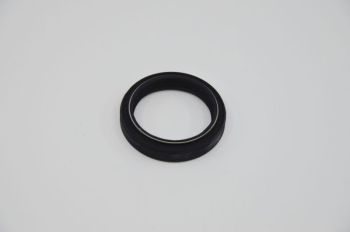 Esivedrustuse õlitihendid SKF OSB-43K 43x55,1x9 KYB 1tk