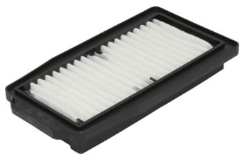 HIFLO õhufilter HIFLO HFA3202